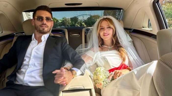 Uyuşturucu operasyonu! Turgut Altınok'un damadı Ali Efe Bezci de gözaltında