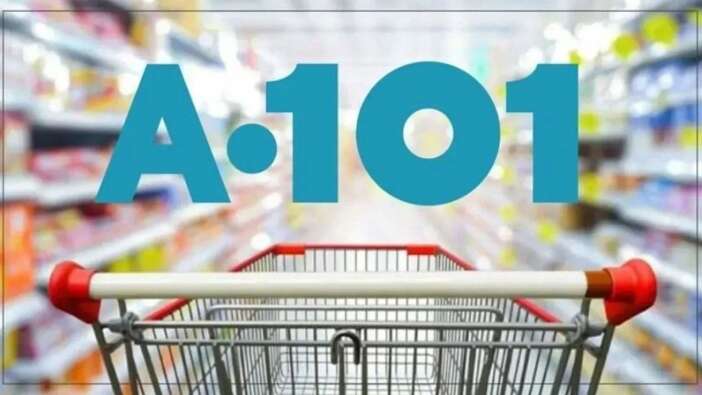 A101 18 Haziran aktüel ürünler kataloğu yayımlandı! Kamp malzemeleri geliyor