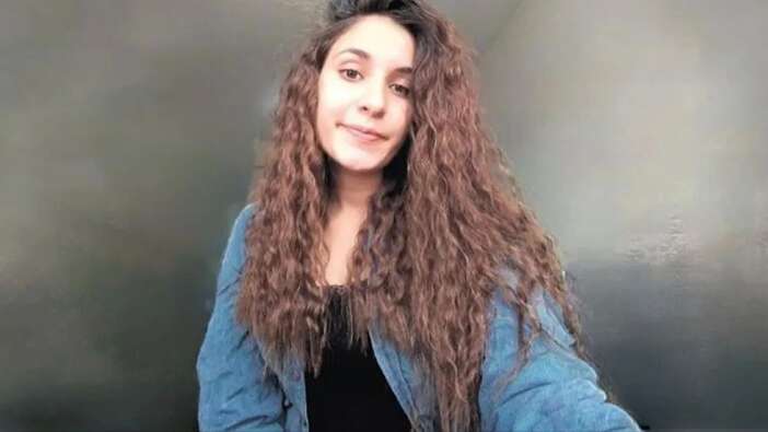 Gülistan Doku cinayeti! Davanın kilit ismi 'çöplük alana bakın' dedi: İncelemeler sürüyor