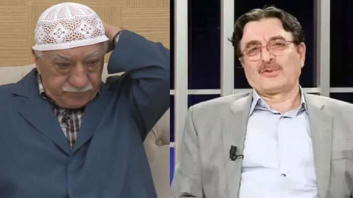 Emniyet İmamı KÖZ haberimiz gündeme oturdu! FETÖ'nün gizli hücreleri var mı? İşte ayrıntılar...