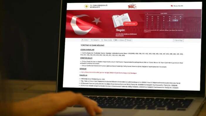 Terör tazminatı başvurularına 1 yıl ek süre geldi!