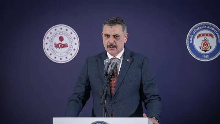 Ağrı’da 13 yıl önce kaybolmuştu: Dosya yeniden açıldı! 5 şüpheli apar topar yakalandı