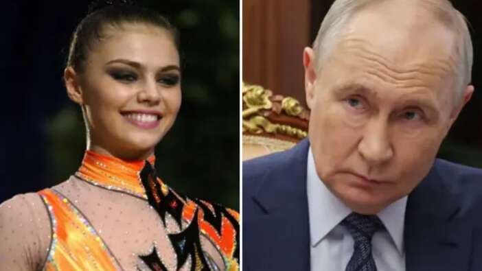 Putin'in en büyük sırrını ifşa etmişti... Zehirli infaz şüphesi: Ülke gazetecinin şok ölümünü konuşuyor!