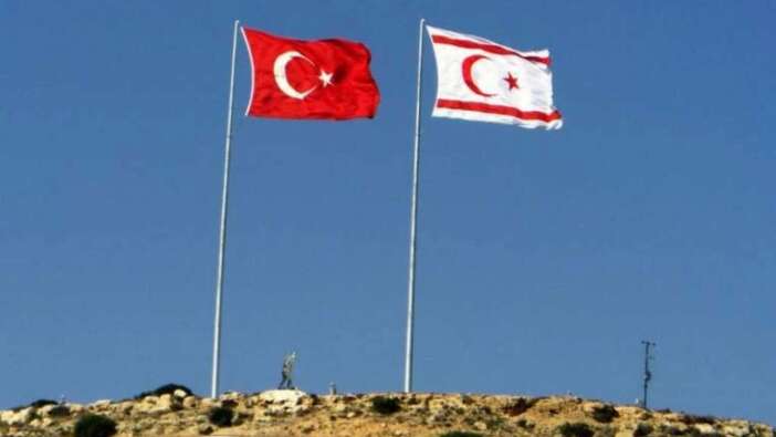 MSB'den net Kıbrıs rezaleti resti ve Kürecik'te kritik devir teslim: Patriot hava savunma sistemi Almanya'ya geçti!