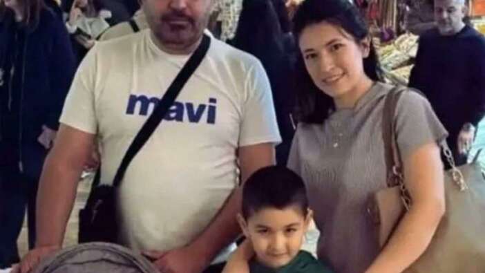 Böcek Ailesi davasında karar çıktı: Otel sahibi ve ilaçlama şirketi sahibine hapis cezası!