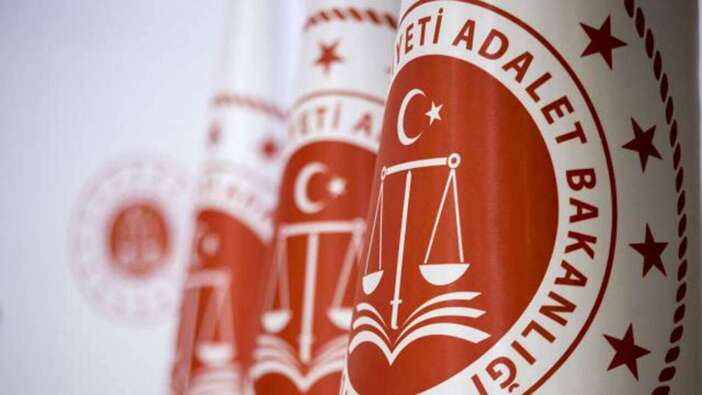 Hakim ve Savcı Yardımcılığı mülakat sonuçlarını açıkladı