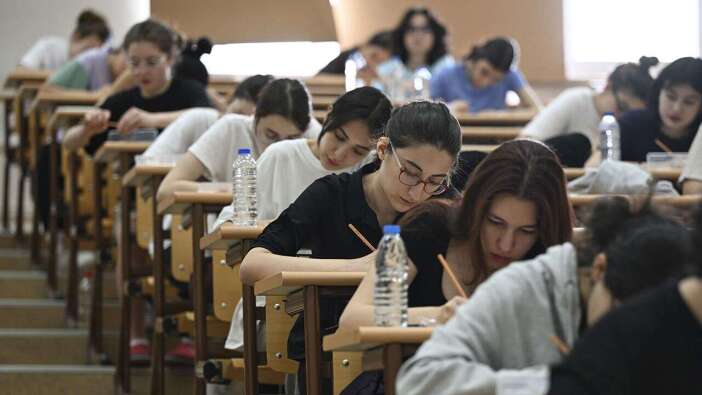 En pahalı 10 lise belli oldu! 2.260.300 liraya kadar fiyatlar çıkıyor