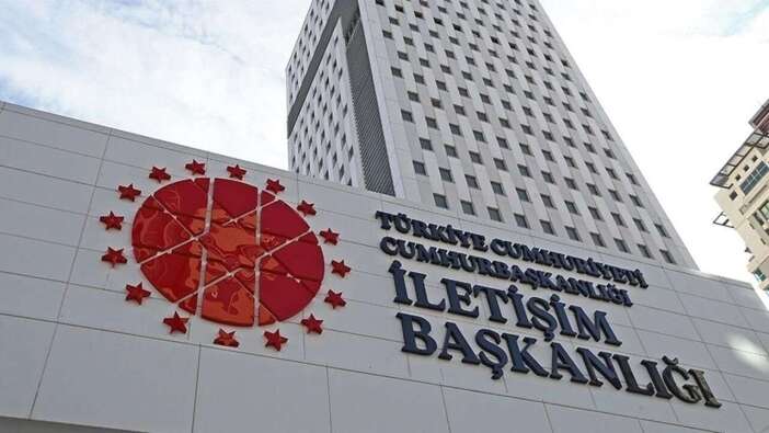DMM, NATO Zirvesi ile ilgili sahte paylaşımlara karşı uyarıda bulundu