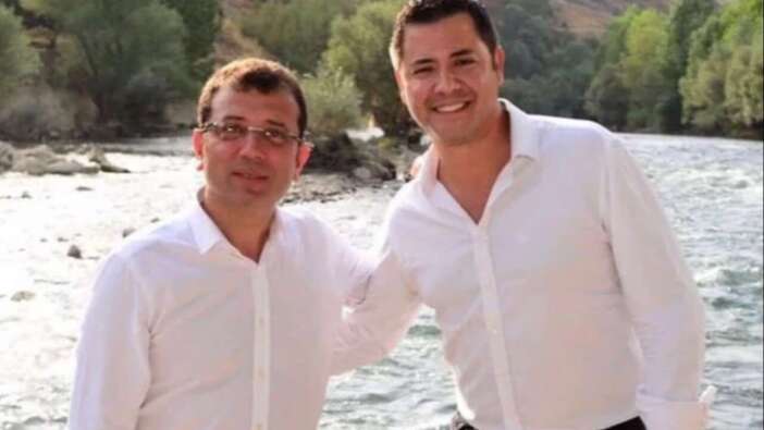 Murat Ongun hakim karşısında neden dilini yuttu? Fuhuş dosyasındaki "profesör" maskesi deşifre oldu!