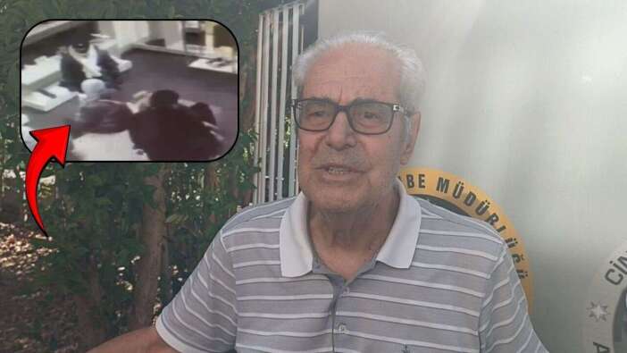 Sermaye piyasaları uzmanının 35 yıllık birikimi olan 758 Cumhuriyet altınını böyle sıfırladılar!