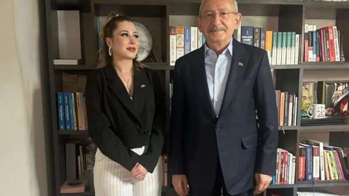Kılıçdaroğlu'nun intikam listesi! İmzaları attı! Bu atamalar çok konuşulacak...