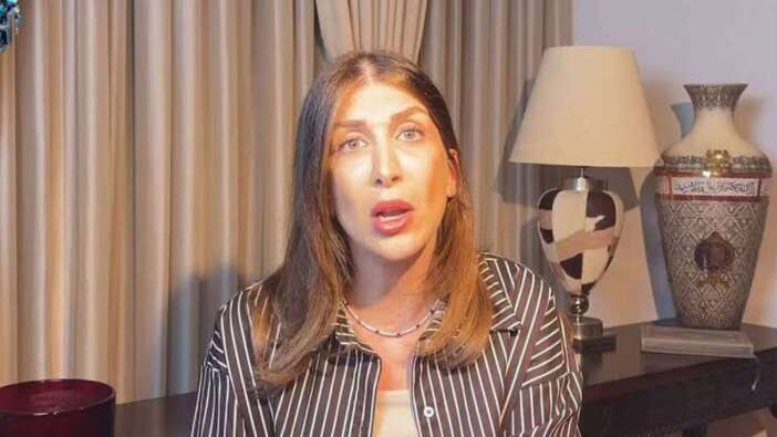 Yurt dışından dönüp teslim olan Tanrıyar’a mahkeme şoku: Siber Haber YouTube kanalı kapatıldı!