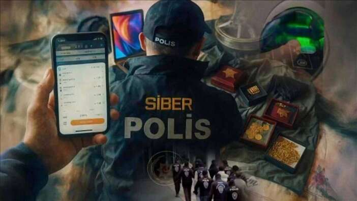 Yasadışı bahis ve kumar çetesine büyük operasyon: İşte şüphelilerin listesi!