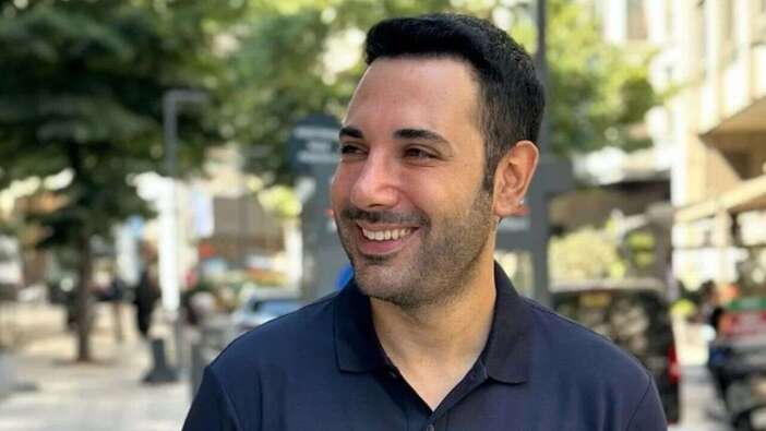 Onur Sermik kimdir, kaç yaşında, nereli?