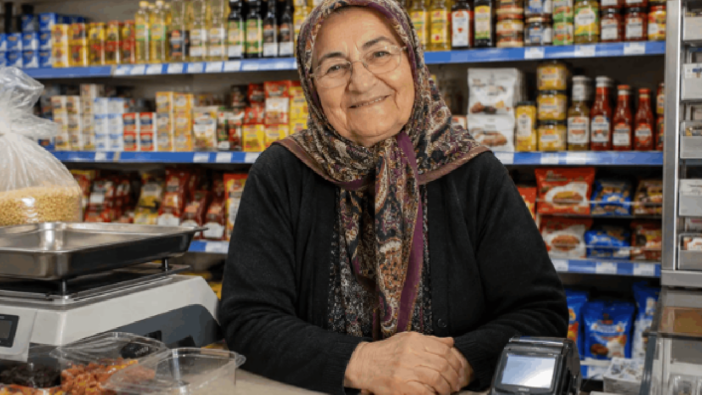 Market Açmak: Maliyeti, Şartları ve Adım Adım Rehber