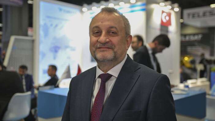 Ahmet Hamdi Atalay kimdir, kaç yaşında, nereli?