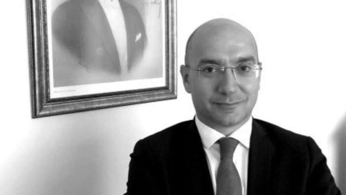Deniz Göktaş'ın avukatı Metin Sinan Aslan kimdir? Fatih Altaylı ve İBB davasını üstlenmiş