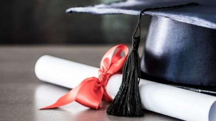 Yurt dışı diploma denklik şartları değişti, binlerce mezun YÖK'e seslendi: Gençliğimiz heba oldu
