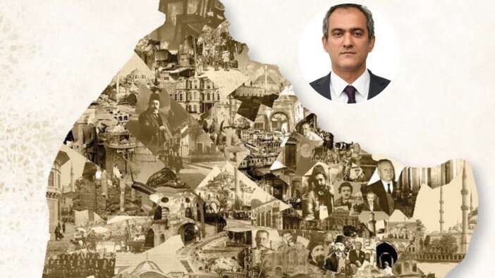 Fatih’te Düşünce Mahfilleri