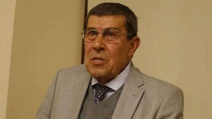 Zihni Göktay kimdir, kaç yaşındaydı, neden öldü?