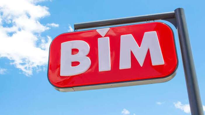 BİM 8 Temmuz Çarşamba aktüel ürünler kataloğu yayımlandı