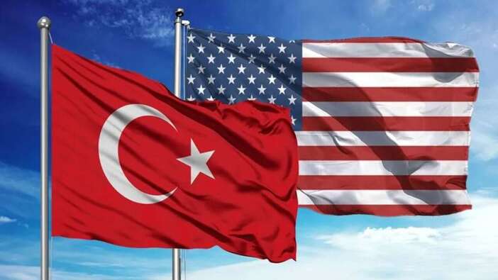 CAATSA yaptırımları nedir?