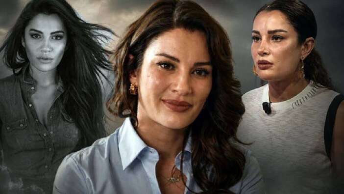 Doğum gününde hayatını kaybetmişti: Oyuncu Ece İrtem'in kesin ölüm sebebi belli oldu! Hayranları kahrolacak