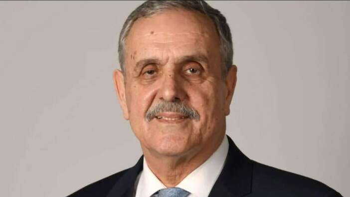 Eski milletvekili hayatını kaybetti