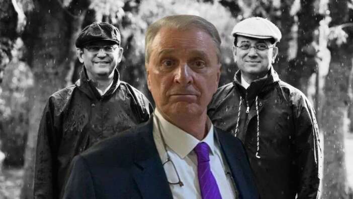 Can Ataklı'dan itiraf gibi sözler: CHP'de çok ahlaksızlık yapıldı, arınması gerekiyor