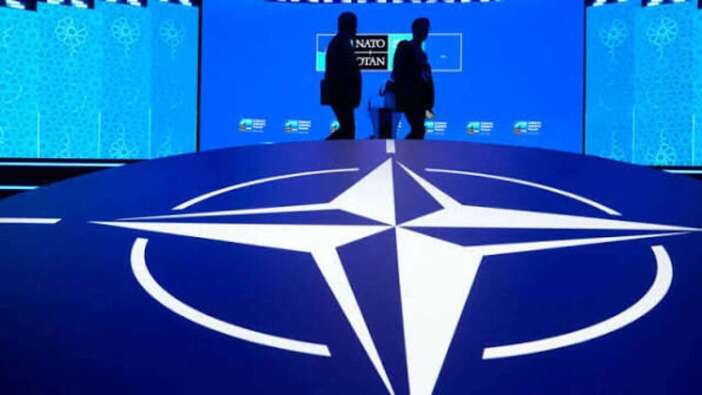 NATO'da maaş krizi kapıda! Emekli Amiral Cem Gürdeniz: Koltuk gitmesin diye NATO dağılmasın istiyorlar!