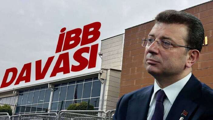 Ekrem İmamoğlu'nun skandal otel görüşmesi! 2 kuruma sorulacak: Kritik belgeler de dosyaya giriyor