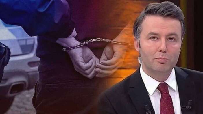 İddianeme yeniden hazırlandı: Mehmet Akif Ersoy hakkında 266 yıl hapis cezası talebi!