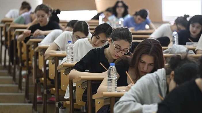 Türkiye'nin en iyi 15 mimarlık fakültesi belli oldu! İşte ilk sıradaki üniversite