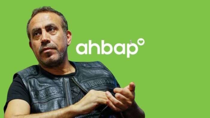 Haluk Levent Acil yurt dışına kaçmaya çalışırken yakalandı! Gözaltı gerekçesi belli oldu