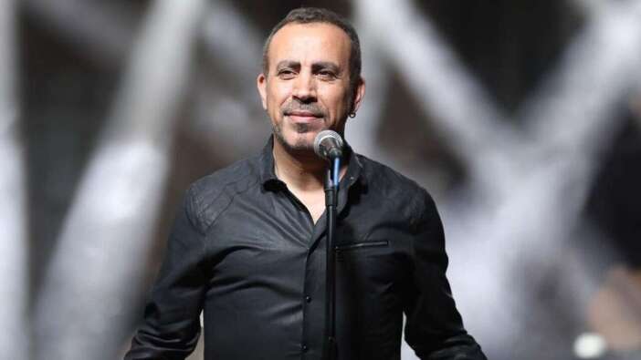 Haluk Levent, iş insanı Hüseyin Başaran'ı da öğrenci yurdu yalanıyla dolandırmış! 60 milyon dolar değerinde 22 taşınmaz...