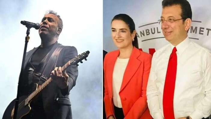 AHBAP Derneği soruşturmasında Avukat Ece Güner gözaltına alındı!