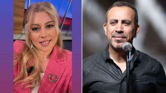 Astrolog Ayça Bayrak Aydın aylar öncesinde söylemişti... Haluk Levent tweeti tutuklama sonrası gündem oldu
