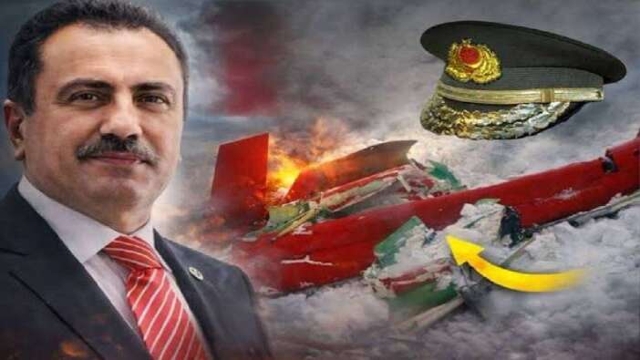 SICAK GELİŞME! Muhsin Yazıcıoğlu dosyasında dikkat çeken gözaltılar: İşte şüphelilerin isimleri ve rolleri!