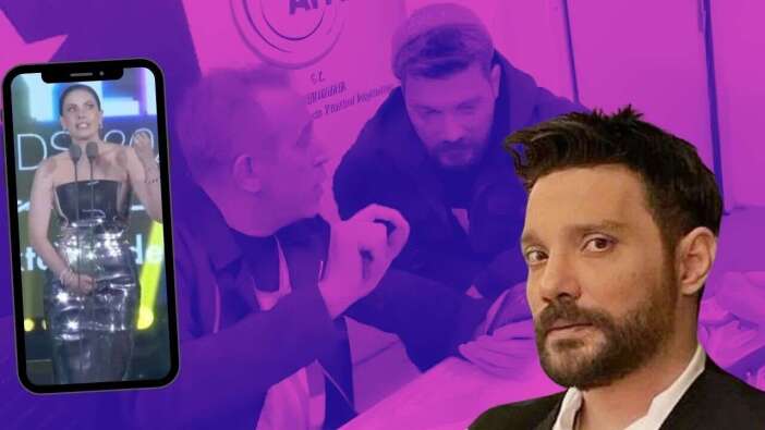 Ahbap vurgunu sonrası panikleyen Oğuzhan Uğur nedamet getirdi: Aldatılma hissini hiçbir şey geçemez