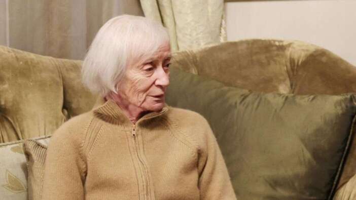 Olcay Baykal kimdir, kaç yaşındaydı?