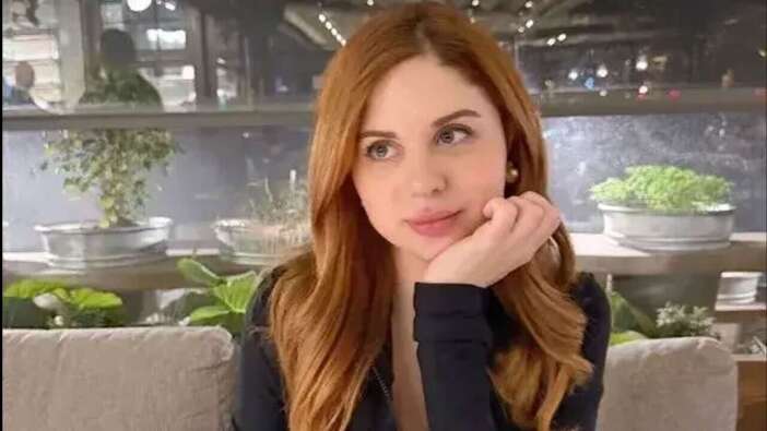 Asya Yağmur Bakırcı kimdir, kaç yaşında, ne iş yapıyor?