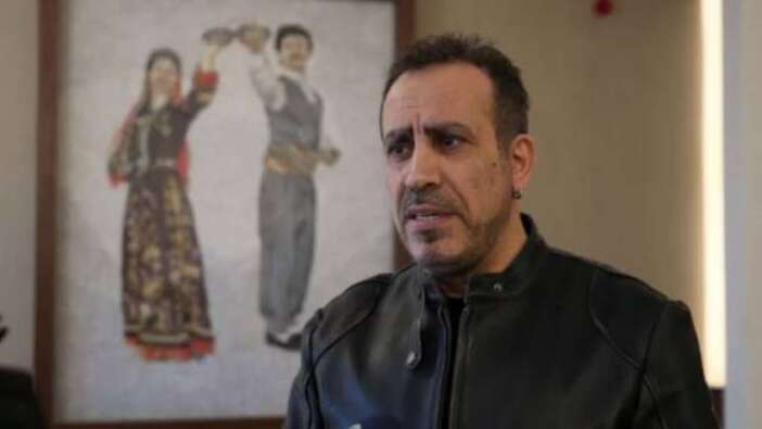 Haluk Levent'in tek dolandırıcılığı deprem yardımı değilmiş... Kadınları "evlilik" vaadiyle de kandırmış! Milyonları giden mağdur kadınlar konuştu