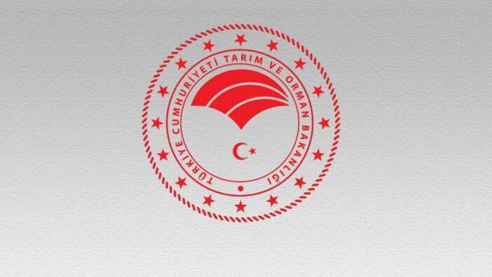 Tarım ve Orman Bakanlığı personel alımı 2026! Başvurular ne zaman başlayacak?