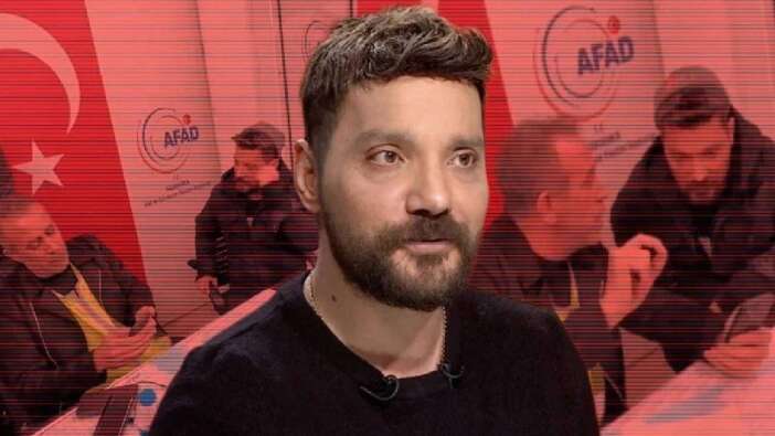 Babala TV operasyonu öncesi şok telefon! Oğuzhan Uğur'dan çarpıcı Haluk Levent itirafı: Korkudan susmuş