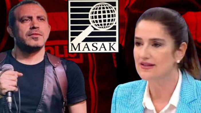 "Ahbaplar" operasyonunda flaş gözaltı! Ece Güner'in kardeşine büyük şok: 2 saatte 400 bin Euro uçacaktı, MASAK son anda yakaladı
