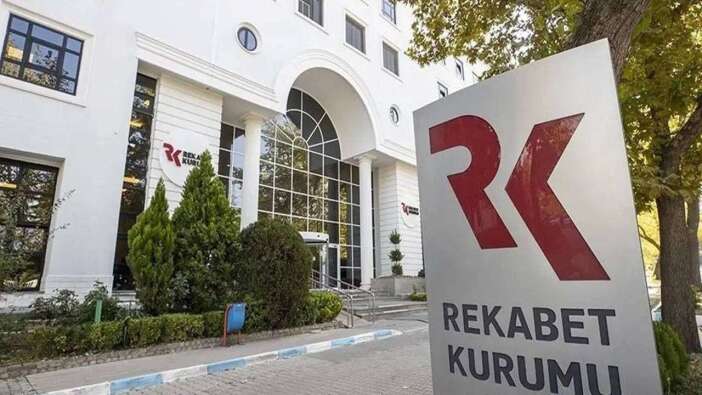 5 dev ajansa şok baskın! Milyarlık pazar mercek altında