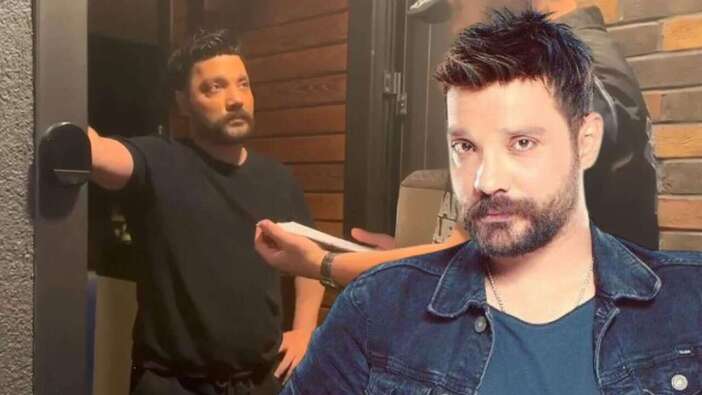 Oğuzhan Uğur'un ifadesi ortaya çıktı: Yayınlarda Ahbap'a para yolluyoruz dedi, ifadesinde yalan söyledi