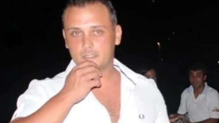 Emre Matraş kimdir, kaç yaşında, nereli?