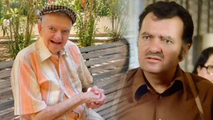 Bilge Zobu kimdir, kaç yaşında, nereli?