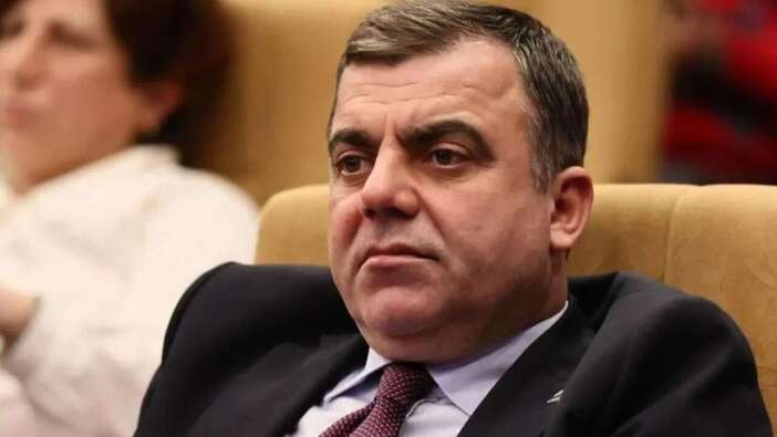 Doruk Bulut kimdir, neden tutuklandı?